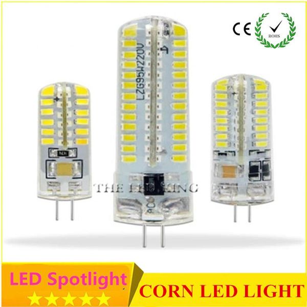 bulbs 6pcs/lot 24v 48led smd 3014 g4 led 12v ac dc 7w light replace halogen lamp 360 beam angle bulb warm/natur white
bulbs 6pcs/lot 24v 48led smd 3014 g4 led 12v ac dc 7w light replace halogen lamp 360 beam angle bulb warm/natur white