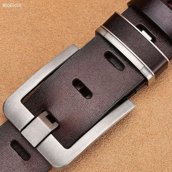 belts men's belt metal alloy pin buckle youth hip-hop trend business jeans simple ladies leisure 2022 series, Black;brown
belts men's belt metal alloy pin buckle youth hip-hop trend business jeans simple ladies leisure 2022 series, Black;brown