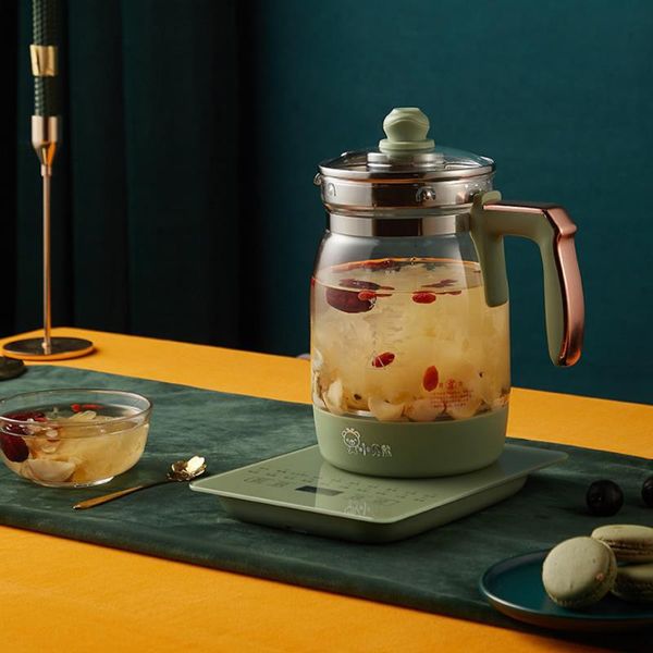 electric kettles retro green kettle household quick heating boiling health pot
electric kettles retro green kettle household quick heating boiling health pot