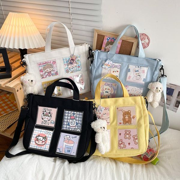evening bags women summer small shoulder bag korean college style cute sweet girl student messenger
evening bags women summer small shoulder bag korean college style cute sweet girl student messenger