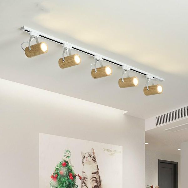 nordic track light spotlight led ladies clothing store consumer and commercial living room shop exhibition spotlight lb41604
nordic track light spotlight led ladies clothing store consumer and commercial living room shop exhibition spotlight lb41604