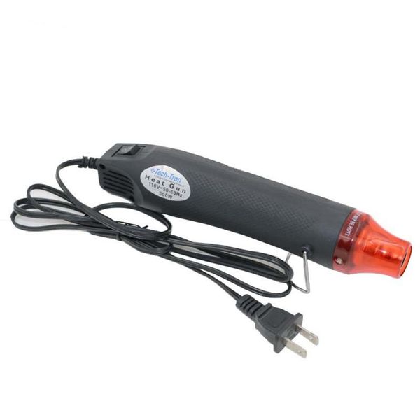 professional heat guns polymer clay rubber stamp diy power tool temperature air blower electric heating with supporting seat shrink us uk eu
professional heat guns polymer clay rubber stamp diy power tool temperature air blower electric heating with supporting seat shrink us uk eu