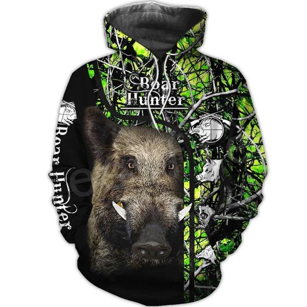men's hoodies & sweatshirts animal bow deer hunting camo tracksuit pullover fashion 3dprint sweatshirts/hoodies/zipper/jacket, Black
men's hoodies & sweatshirts animal bow deer hunting camo tracksuit pullover fashion 3dprint sweatshirts/hoodies/zipper/jacket, Black