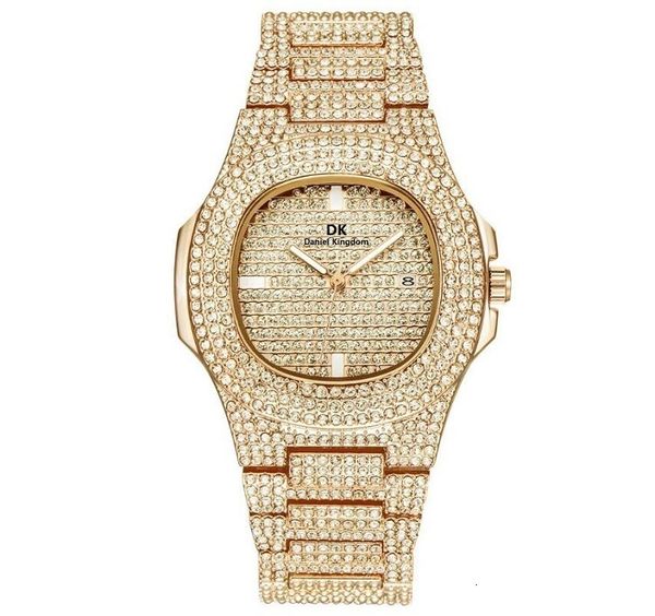 new arrival men's business watch accessaries male women men wristwatch square dial diamonds bezel clock table, Slivery;brown
new arrival men's business watch accessaries male women men wristwatch square dial diamonds bezel clock table, Slivery;brown