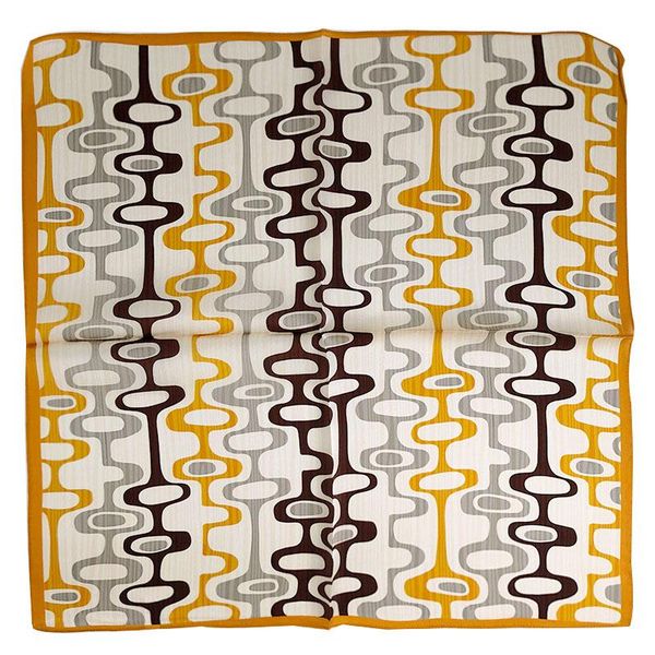 scarves 100 % natural silk mulberry scarf women fashion print small neck scarfs 2021 foulard kerchief female bandana shawl, Blue;gray
scarves 100 % natural silk mulberry scarf women fashion print small neck scarfs 2021 foulard kerchief female bandana shawl, Blue;gray