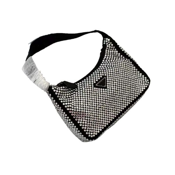 womens shoulder bags designer shoppers tote bags for women handbag handbags luxurys crossbody bag backpack totes half moon designers purses
womens shoulder bags designer shoppers tote bags for women handbag handbags luxurys crossbody bag backpack totes half moon designers purses