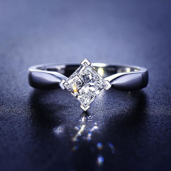wedding rings 2021 silver rose gold simple with zircon stone engagement ring fashion jewelry, Slivery;golden
wedding rings 2021 silver rose gold simple with zircon stone engagement ring fashion jewelry, Slivery;golden