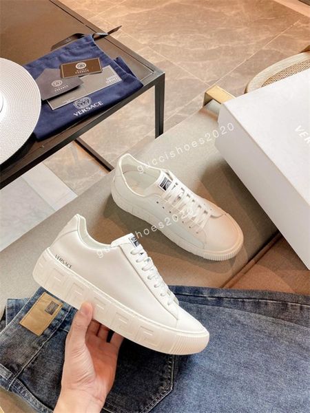 Fashion Styles Women Espadrilles Shoes Slip-on With Gold Chains Loafers Slip Gingham Female Breathable Walking Genuine Leather Ladies Casual, Black;red
Fashion Styles Women Espadrilles Shoes Slip-on With Gold Chains Loafers Slip Gingham Female Breathable Walking Genuine Leather Ladies Casual, Black;red