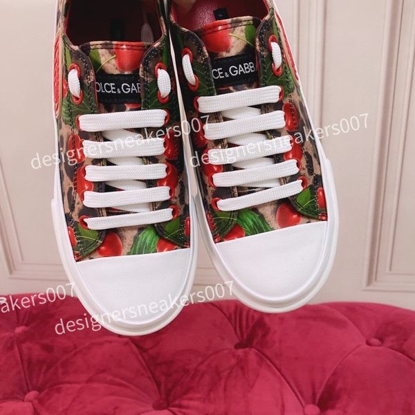 designer platform boots casual shoes men women leather lace up sneakers luxury white velvet suede trainers jogging walking shoe, Black
designer platform boots casual shoes men women leather lace up sneakers luxury white velvet suede trainers jogging walking shoe, Black