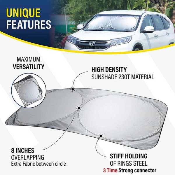 car sunshade windshield uv protection window windscreen cover sun shade auto visor car-covers anti-uv solar
car sunshade windshield uv protection window windscreen cover sun shade auto visor car-covers anti-uv solar