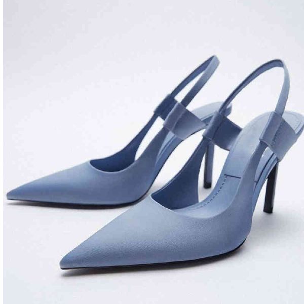 dress shoes za pumps platform pink peep-toe heels rome slippers zapatillas mujer elegant party women sandals summer female tacg, Black
dress shoes za pumps platform pink peep-toe heels rome slippers zapatillas mujer elegant party women sandals summer female tacg, Black