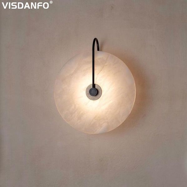 nordic living room marble wall light modern minimalist corridor background wall light bedroom bedside study decorative ligh
nordic living room marble wall light modern minimalist corridor background wall light bedroom bedside study decorative ligh