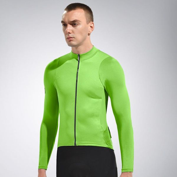 racing jackets santic 2021 cycling jersey autumn long-sleeved road mountain bike wicking bicycle clothing professional version male, Black;red
racing jackets santic 2021 cycling jersey autumn long-sleeved road mountain bike wicking bicycle clothing professional version male, Black;red