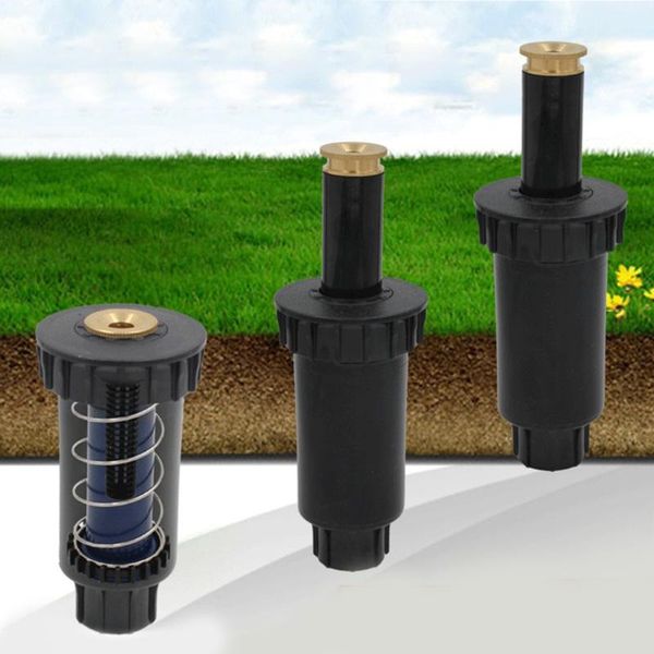 watering equipments adjustable garden spray nozzle 90/180/360 degree up sprinklers plastic lawn sprinkler head
watering equipments adjustable garden spray nozzle 90/180/360 degree up sprinklers plastic lawn sprinkler head
