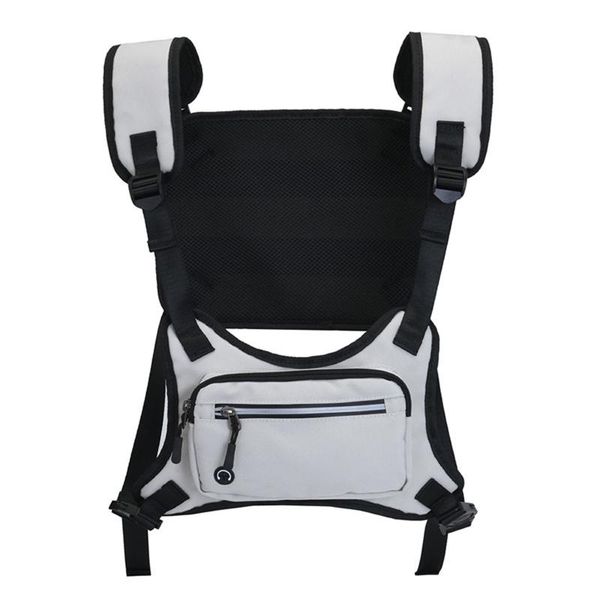 outdoor bags running vest phone holder chest torch body lights for runners mount reflective carrier gear carry harness shoulder bag straps
outdoor bags running vest phone holder chest torch body lights for runners mount reflective carrier gear carry harness shoulder bag straps