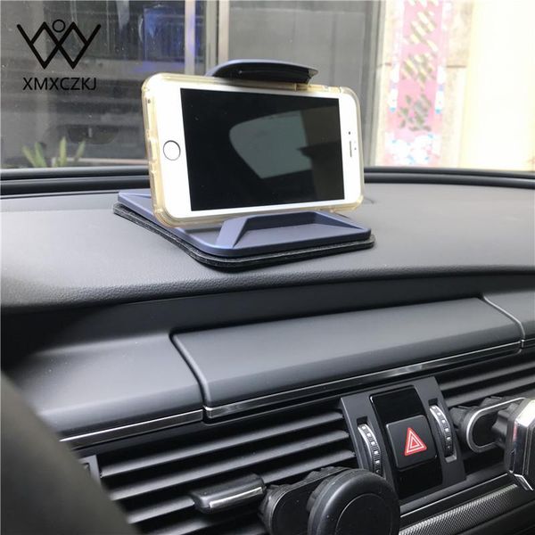 cell phone mounts & holders xmxczkj car holder universal for 7 s7 s6 mobile foldable table stand adjustable 
cell phone mounts & holders xmxczkj car holder universal for 7 s7 s6 mobile foldable table stand adjustable