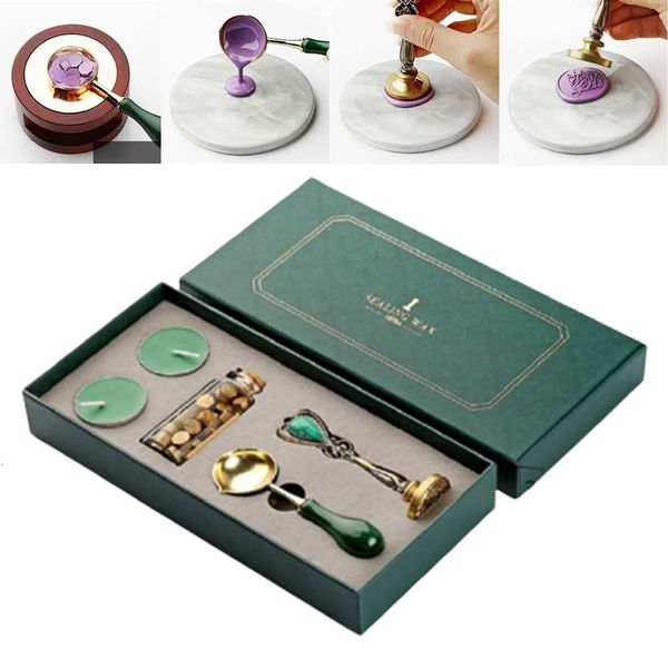 2021 new lacquer seal fire cover diy bead own wedding record scrapbook postcard invitation decoration wax box tcja
2021 new lacquer seal fire cover diy bead own wedding record scrapbook postcard invitation decoration wax box tcja