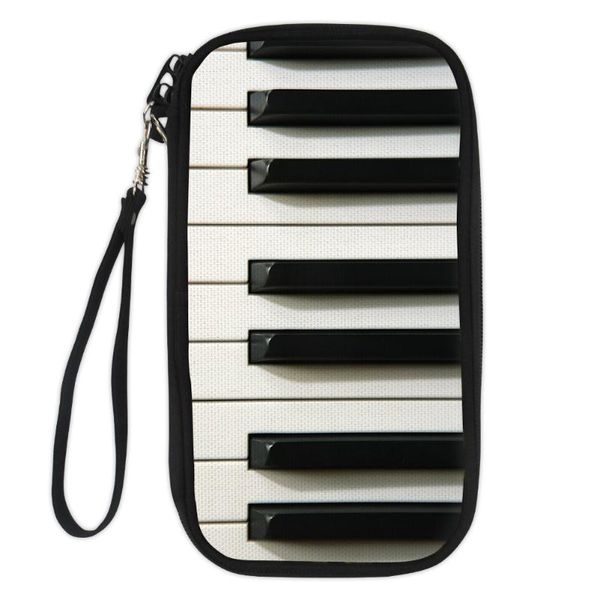 card holders elviswords piano funny s women causal passport wallet lady multi pockets pack driving license covers, Brown;gray
card holders elviswords piano funny s women causal passport wallet lady multi pockets pack driving license covers, Brown;gray