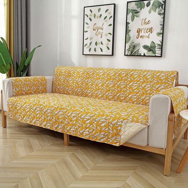 chair covers real printing sofa cover for living room universal elastic case home sectional couch spandex stretch
chair covers real printing sofa cover for living room universal elastic case home sectional couch spandex stretch