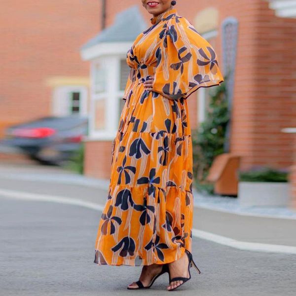 ethnic clothing african chiffon dresses for women abaya dubai turkey islam arabic muslim long maxi dress robe longue arabe femme vestido lon, Red
ethnic clothing african chiffon dresses for women abaya dubai turkey islam arabic muslim long maxi dress robe longue arabe femme vestido lon, Red