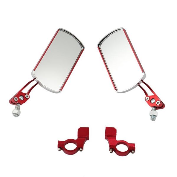 bike groupsets bicycle mountain handlebars rearview mirror modified aluminum alloy safety
bike groupsets bicycle mountain handlebars rearview mirror modified aluminum alloy safety