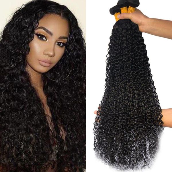 human hair bulks 30 inch bundles curly alianna remy extensions 1/3/4 weave for black woman brazilian
human hair bulks 30 inch bundles curly alianna remy extensions 1/3/4 weave for black woman brazilian
