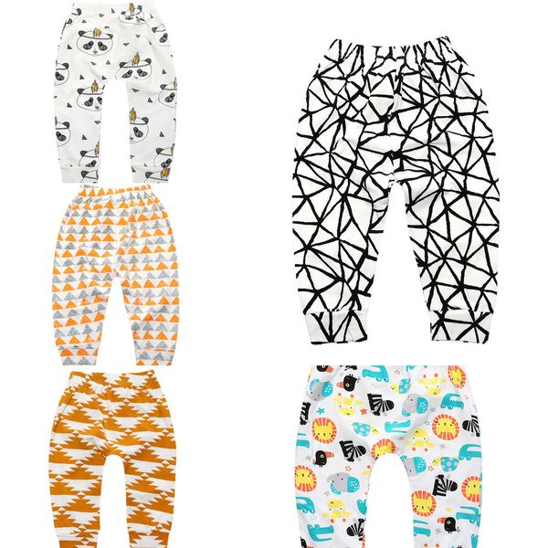 kids baby legging trousers boy girls pp pants cute newborn toddler infant anti-mosquito pants children cartoon cotton underwear hh23vryw, Blue
kids baby legging trousers boy girls pp pants cute newborn toddler infant anti-mosquito pants children cartoon cotton underwear hh23vryw, Blue