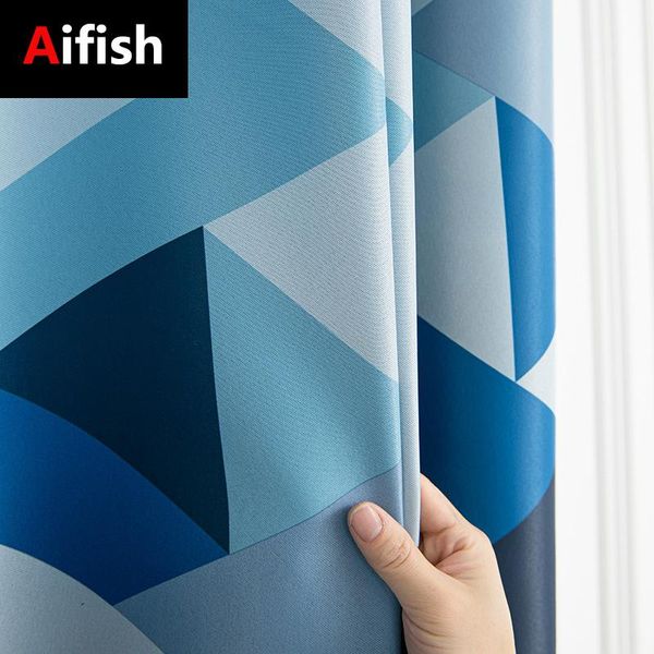curtain & drapes nordic mediterranean cartoon planet printing bay window curtains for children's bedroom decoration blackout cortinas 6
curtain & drapes nordic mediterranean cartoon planet printing bay window curtains for children's bedroom decoration blackout cortinas 6