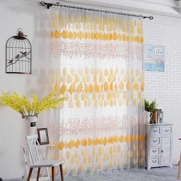 luxury sheer curtains for living room bedroom decoration kitchen tulle for window voile yarn curtains bedroom
luxury sheer curtains for living room bedroom decoration kitchen tulle for window voile yarn curtains bedroom