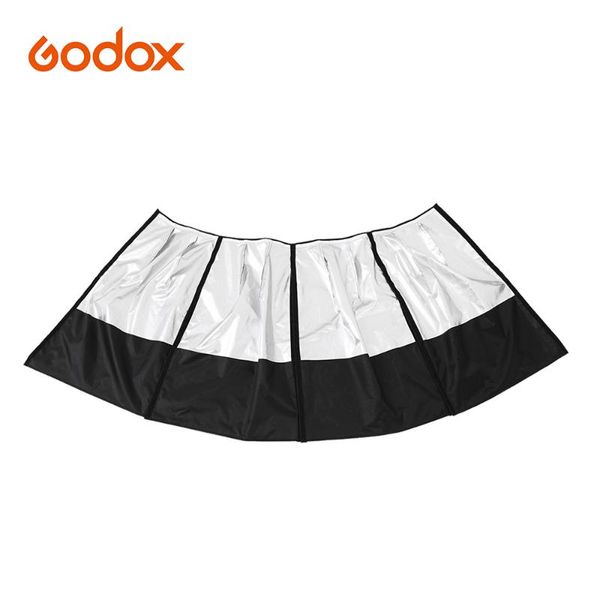godox ss-85 softbox skirt cover 85cm/33.5in compatible with cs-85d lantern softbox 
godox ss-85 softbox skirt cover 85cm/33.5in compatible with cs-85d lantern softbox