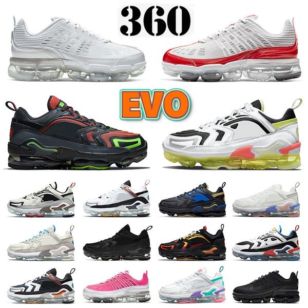 brand discount evo designer sneakers 360 running shoes mens womens bright citrus white black volt blue redstone first use light aqua sports
brand discount evo designer sneakers 360 running shoes mens womens bright citrus white black volt blue redstone first use light aqua sports