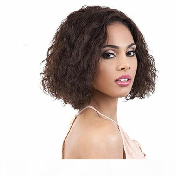 130% density 360 lace frontal body wave wigs with baby hair brazilian frontal lace short bob wigs remy hair 10''-24, Black;brown
130% density 360 lace frontal body wave wigs with baby hair brazilian frontal lace short bob wigs remy hair 10''-24, Black;brown