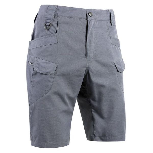 men's shorts male consul x7 tactical pants summer thin section quick-drying outdoor air cargo, White;black
men's shorts male consul x7 tactical pants summer thin section quick-drying outdoor air cargo, White;black
