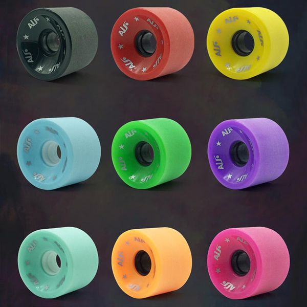 skateboarding 70x51mm surf skateboad longboard mini cruiser skate board 4 wheels outdoor matte dull polish advancer sidewalk accessories men
skateboarding 70x51mm surf skateboad longboard mini cruiser skate board 4 wheels outdoor matte dull polish advancer sidewalk accessories men