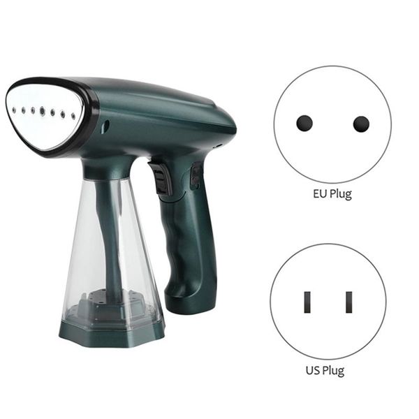 laundry appliances mini portable steam iron travel household handheld steamer ironing machine garment
laundry appliances mini portable steam iron travel household handheld steamer ironing machine garment