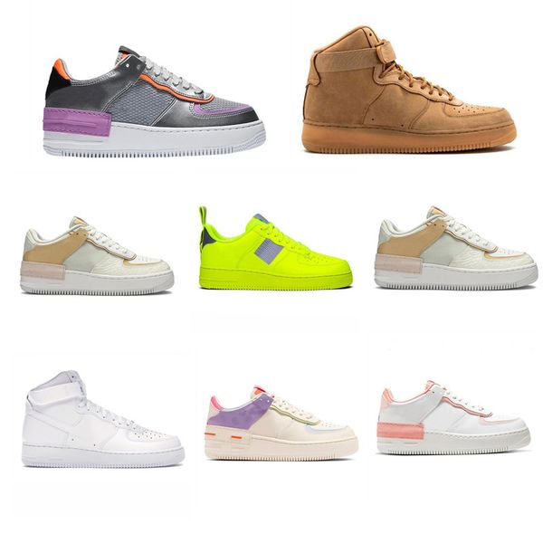 2021 men shoes fashion women shoes men's leather women platform casual sneakers shadow pale ivory pastel mystic shoes
2021 men shoes fashion women shoes men's leather women platform casual sneakers shadow pale ivory pastel mystic shoes