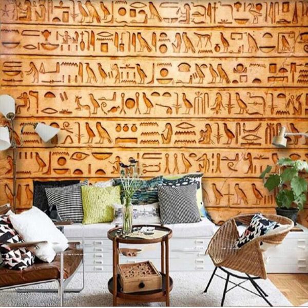 wallpapers custom mural wallpaper 3d ancient egyptian clan culture large abstract living room bedroom background wall paper retro
wallpapers custom mural wallpaper 3d ancient egyptian clan culture large abstract living room bedroom background wall paper retro