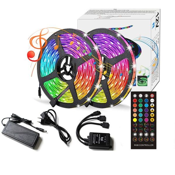 led strip 12v waterproof rgb led tape ribbon flexible neon christmas tree lights decoration
led strip 12v waterproof rgb led tape ribbon flexible neon christmas tree lights decoration