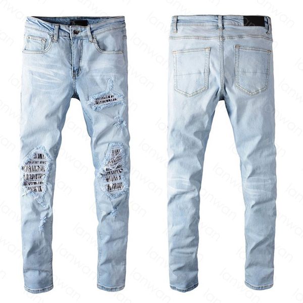 mens jeans classic hip hop pants stylist jeans distressed ripped biker jean slim fit motorcycle denim jeans 54q4, Blue
mens jeans classic hip hop pants stylist jeans distressed ripped biker jean slim fit motorcycle denim jeans 54q4, Blue