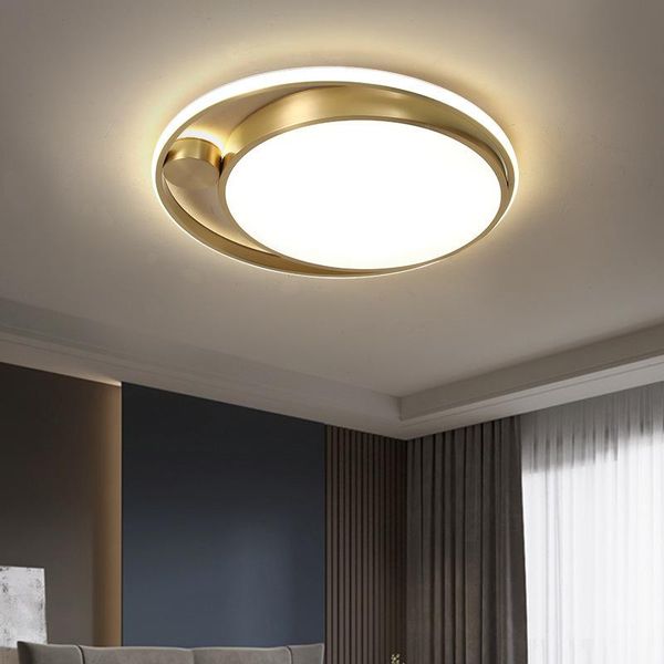 nordic luminaria led ac85-265v ceiling lamp fixtures balcony porch restaurant ceiling lights home decoration luminaria
nordic luminaria led ac85-265v ceiling lamp fixtures balcony porch restaurant ceiling lights home decoration luminaria