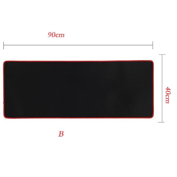 mouse pads & wrist rests 2021 90*40 cm anti-slip speed game pad gaming mat for lappc computer accessories
mouse pads & wrist rests 2021 90*40 cm anti-slip speed game pad gaming mat for lappc computer accessories