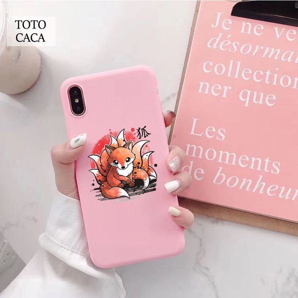 eeacbacbfbcdfdbcdeeafbef soft phone case for iphone x xr xs max 6s 6 7 8 plus se 2020 soft back cover for iphone
eeacbacbfbcdfdbcdeeafbef soft phone case for iphone x xr xs max 6s 6 7 8 plus se 2020 soft back cover for iphone