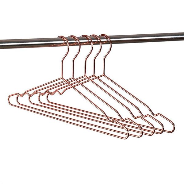 laundry bags wsfs 17 inch heavy duty strong rose gold clothes hangers, coat suit shirt dress
laundry bags wsfs 17 inch heavy duty strong rose gold clothes hangers, coat suit shirt dress