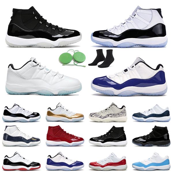 jumpman 11 bright citrus men women basketball shoes 11s concord legend blue jubilee 25th rose gold outdoor sports sneaker
jumpman 11 bright citrus men women basketball shoes 11s concord legend blue jubilee 25th rose gold outdoor sports sneaker