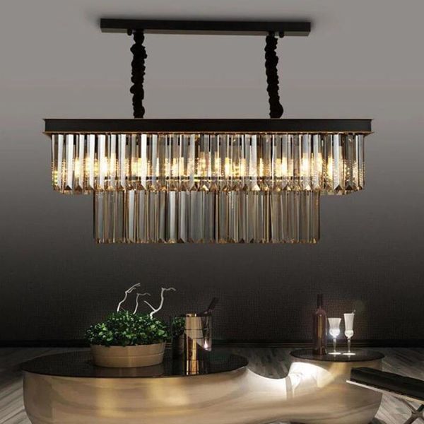 chandeliers led lamps country of america from vintage amber crystal pendant lights for living room kitchen black retro iron fixtures house
chandeliers led lamps country of america from vintage amber crystal pendant lights for living room kitchen black retro iron fixtures house