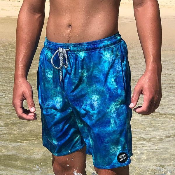 men's swimwear axesea men beach shorts breathable swim trunks quick dry swimsuit surf board pocket sports pants 21 inch
men's swimwear axesea men beach shorts breathable swim trunks quick dry swimsuit surf board pocket sports pants 21 inch