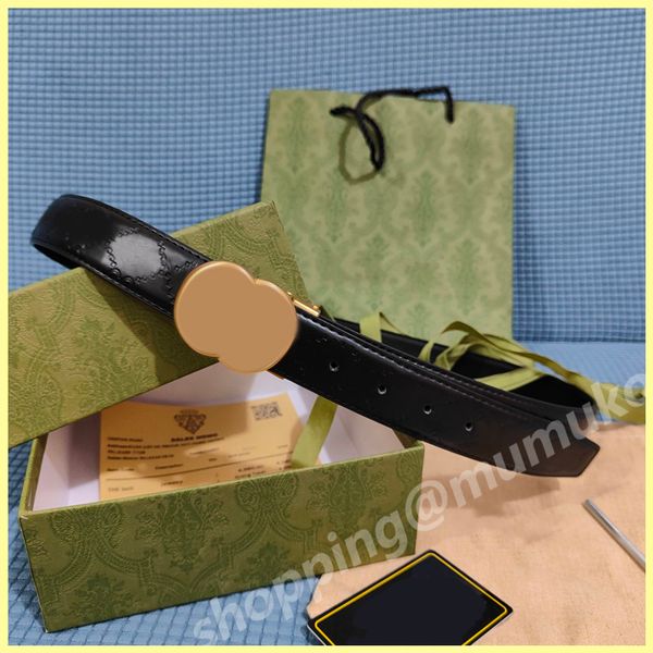 fashion belt men women belts g letter waistband 3.5cm mens luxury designer belt genuine leather cintura ceinture homme pour d2108052l, Black;brown
fashion belt men women belts g letter waistband 3.5cm mens luxury designer belt genuine leather cintura ceinture homme pour d2108052l, Black;brown