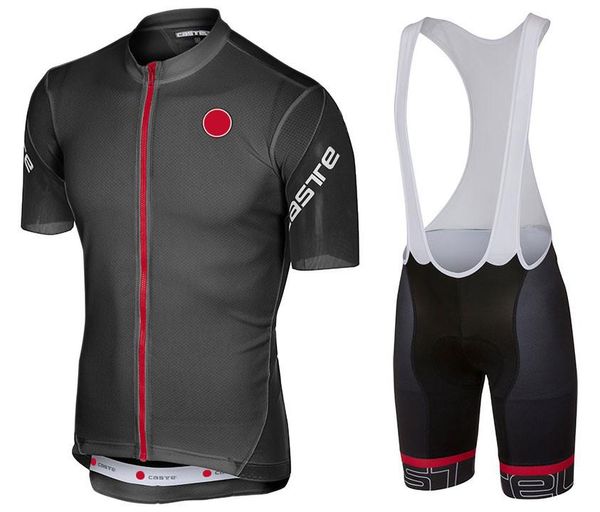 racing sets 2021 short sleeve cycling jersey bib summer bike clothing ropa mtb bicycle clothes, Black;blue
racing sets 2021 short sleeve cycling jersey bib summer bike clothing ropa mtb bicycle clothes, Black;blue