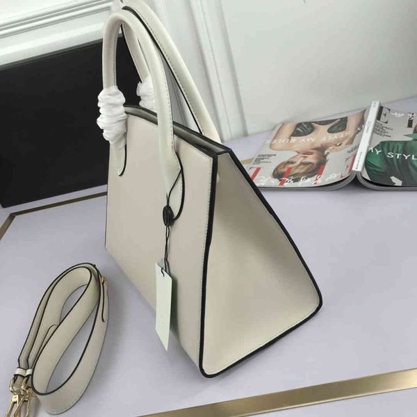 design handbag 2021 ladies white leather shopping must-have new handbags with variety of colors
design handbag 2021 ladies white leather shopping must-have new handbags with variety of colors