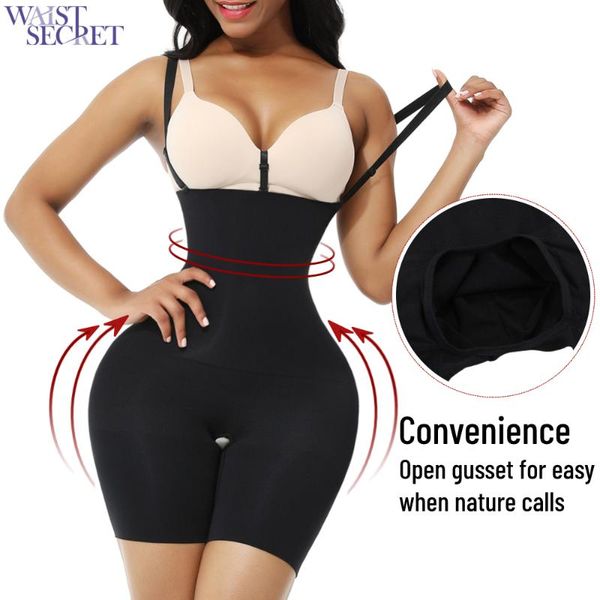 women's shapers waist secret corset high booty hip enhancer bulifter invisible shaper panty push up bottom boyshorts shapewear, Black;white
women's shapers waist secret corset high booty hip enhancer bulifter invisible shaper panty push up bottom boyshorts shapewear, Black;white